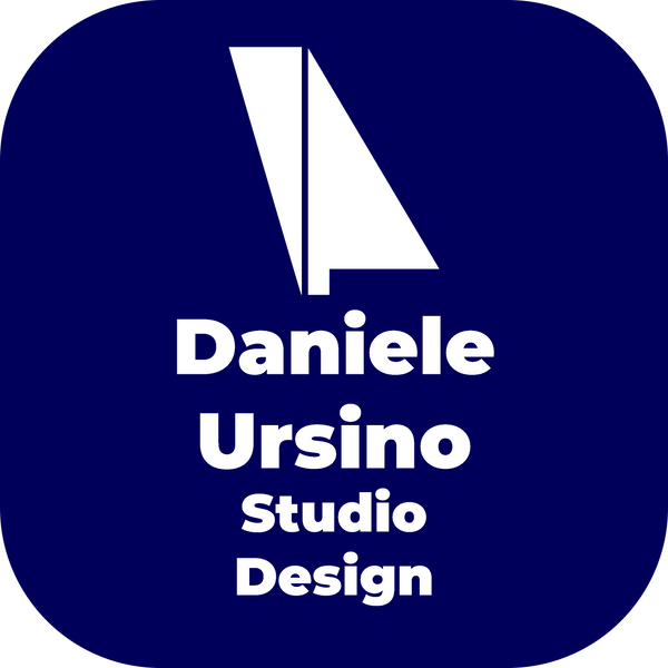 Daniele Ursino Studio