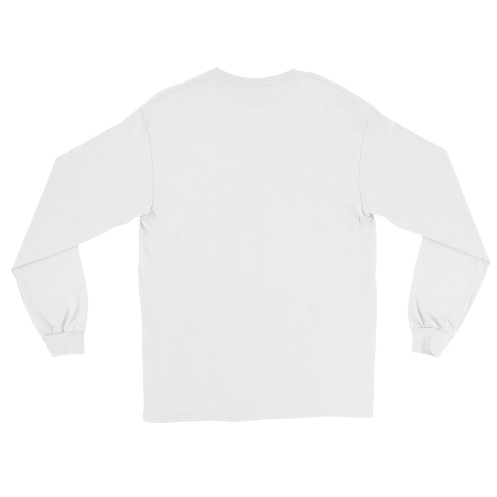 Sto renderizzando - Long sleeve