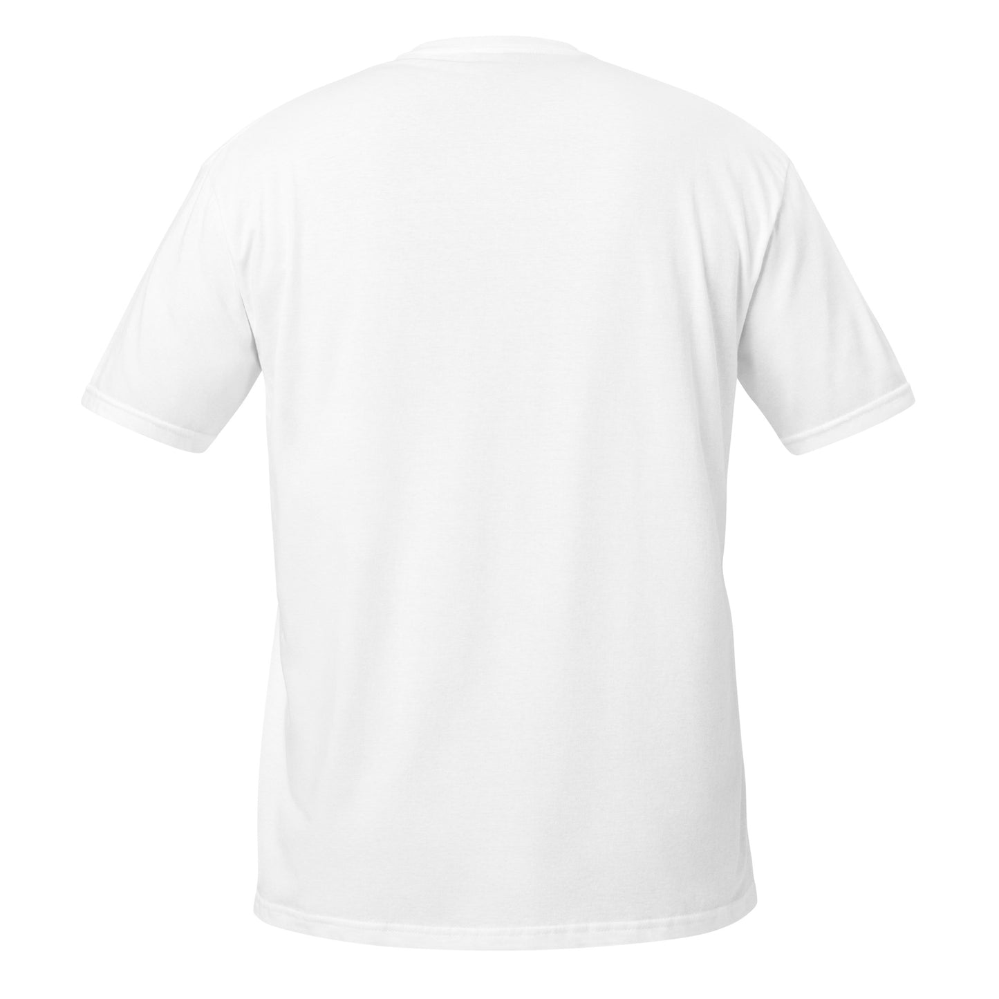 Definizione di Videomaker - T shirt Unisex